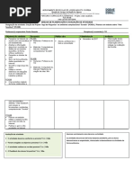 Planificacao PCA TIC Novembro