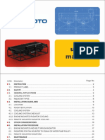 Panoto User Manual