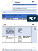 Planeacion Didactica S4 PFL