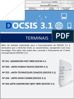 Guia Docsis Iat