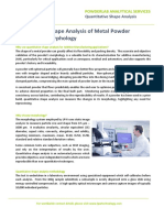 Lab Services Morphology Final