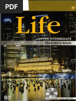 Life Upper Intermediate Tb Www Frenglish Ru 5 Pdf