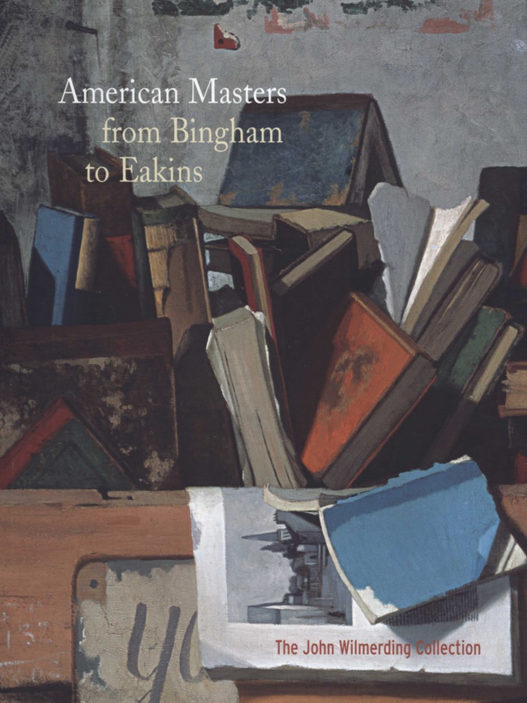 “REVELATION”レイヤ Design of Gel‐Based Materials for Electromagnetic Wave