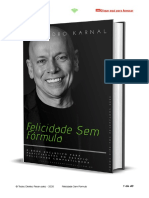 ebook_felicidade_sem_formula.pdf