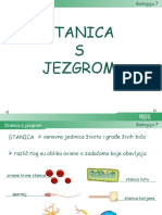 07 Stanica S Jezgrom