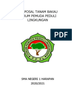 Proposal Fppl-Siti Robingatun-Xi Mipa A-33