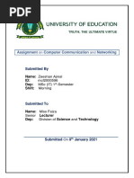 PDF Document