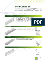 PLD Basico 03 MaterialesComplementarios