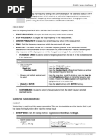 JD740A User Manual R09.0 (081-160)