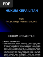 Download 21219902-HUKUM-KEPAILITAN by Jona Malau SN49520111 doc pdf