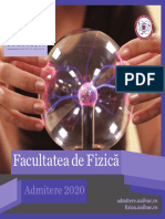 BROSURA-FIZICA-ZPD-2020-iunie-FINAL