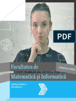 Brosura Matematica Zpd 2020 Iunie