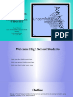 High School Health and Sexually Transmitted Diseases & Infections (Stds/Sti'S)