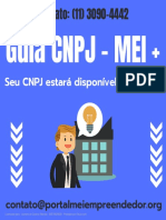 Aguarde Estamos Abrindo Seu CNPJ 1