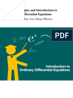 1589222915-05 - Introduction To Differential Equations