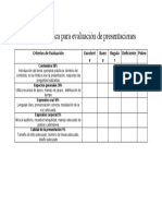 Rubrica-para-evaluación-de-presentaciones