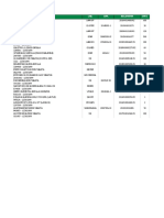 Descripcion Lab. Cum. Reg - Invima Cant