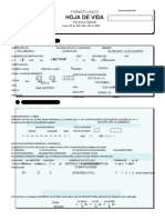 X1-formato-unico-hoja-de-vida-persona-gobierno