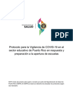 Protocolo Escuelas PR 20210219