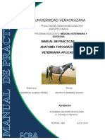 3 Manual de Practicas de Anatomia Topografica Veterinaria Aplicada