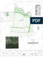 Lote Botana Model