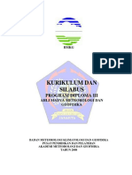 Kurikulum_dan_Silabus_AMG_2008