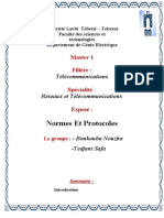 Norme Et Protocole.docx0