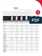 Hardwired-Indoor-Motion-Detectors-Quick-Reference-Guide_042319_R1 pdf