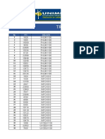 Transversales Distancia 202115 PUBLICAR Ver 3