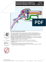 Opw Manual de Pistola de Combustible Por El Fabricante