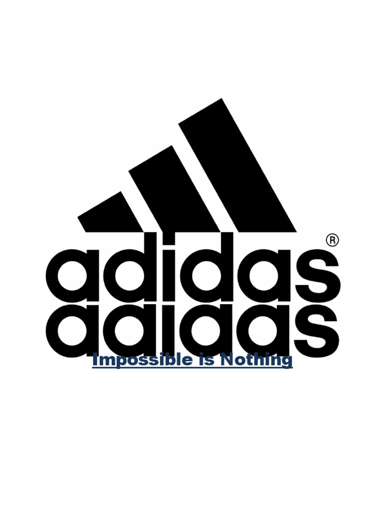 impossible-is-nothing-pdf-adidas-brand