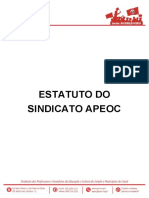 ESTATUTO-APEOC-CARTILHA(1)