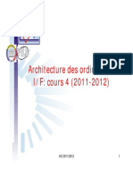 AO_FILS_FF_cours_4_2011_2012