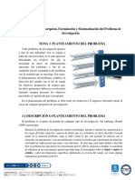 Leccion 2-Descripcion Del Problema de Investigacion-PIN3-5