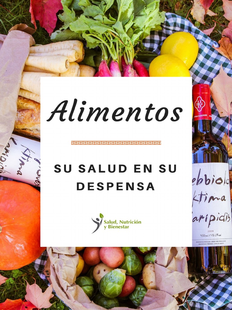 Los garbanzos: variedades, propiedades nutricionales y muchas recetas para  disfrutar con la legumbre más consumida en España