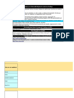 Formato Planeación Movilizaciones CD Revisado