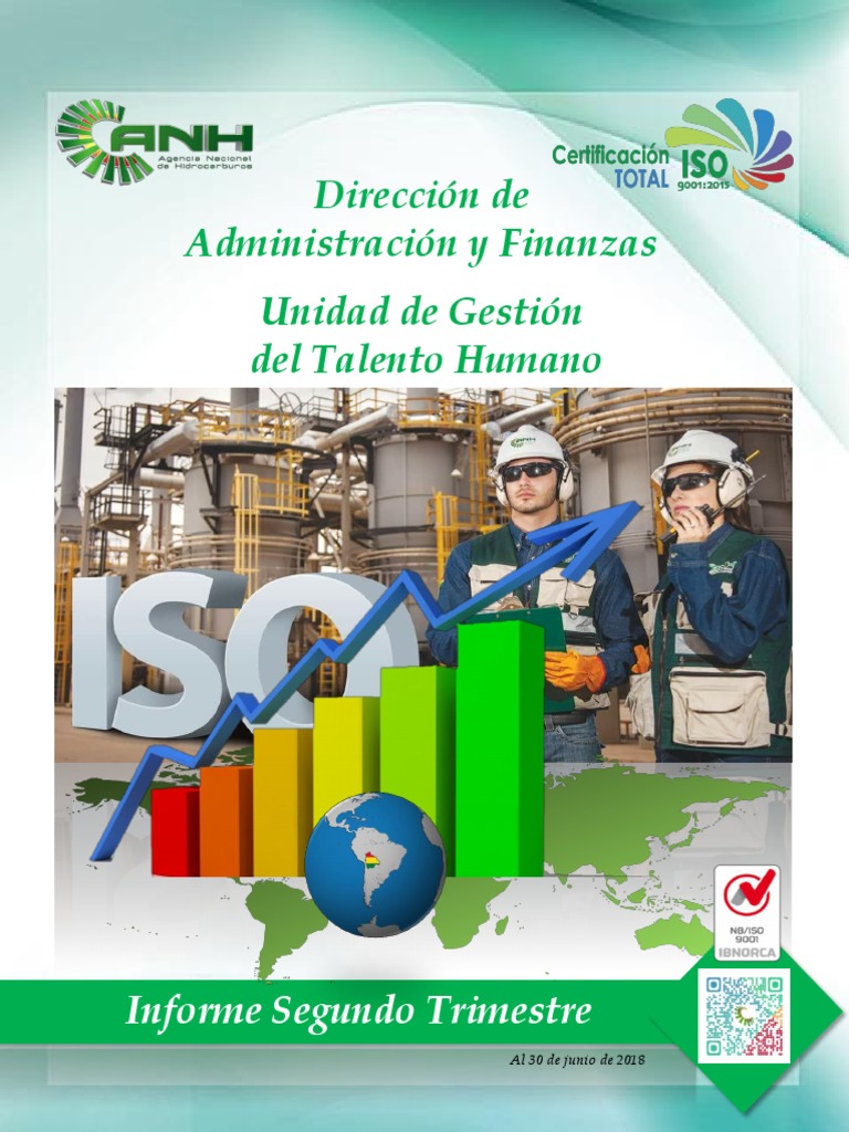 Documentos - Documentos - Id 541 180823 1211 0 | PDF | Regulación | Gestión  de registros