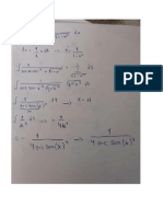 Pregunta 3-b - Alcantara Huaringa