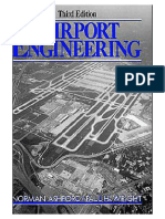 AirportEngineering-Ashford 1992