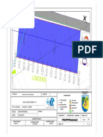 Acad-Propuesta Planta Compostaje en El Lote 2-Tamaño Carta.1 PDF