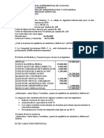 Evaluacion - Punto Equilibrio1737