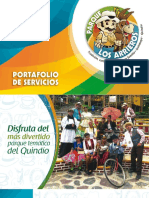 PORTAFOLIO - PARQUE LOS ARRIEROS 2020 - Compressed