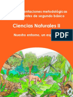 GOM_Ciencias_Naturales_2°_Básico
