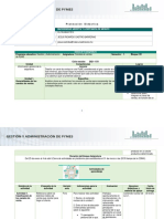 PD Gcav U1 Dl14cabj01970