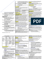 CHECK DEFINITIONS - Either in s.2 or at Start of Offence