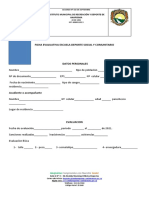 Ficha Evaluativa Corregida