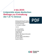 FFF-Bericht Ambition2035 Endbericht Final 20201011-V.3