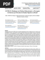 9264-12628-1-PB