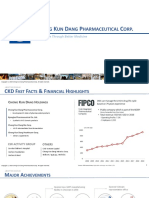 CKD Corporate Presentation - 20200631