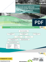 Materi Ajar Kebijakan Dan Strategi Pengelolaan ALD Nov 2020 Edit Asri